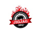 https://www.logocontest.com/public/logoimage/1591284963JIGJAG BBQ.jpg